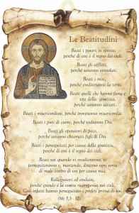 beatitudini 3