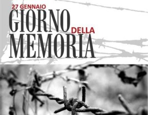 auschwitz3 giorno memoria