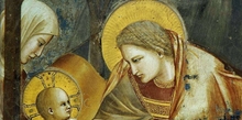 natale-giotto